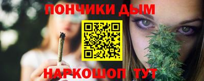mix Обь